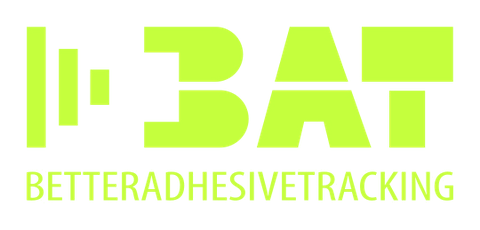 B.A.T.