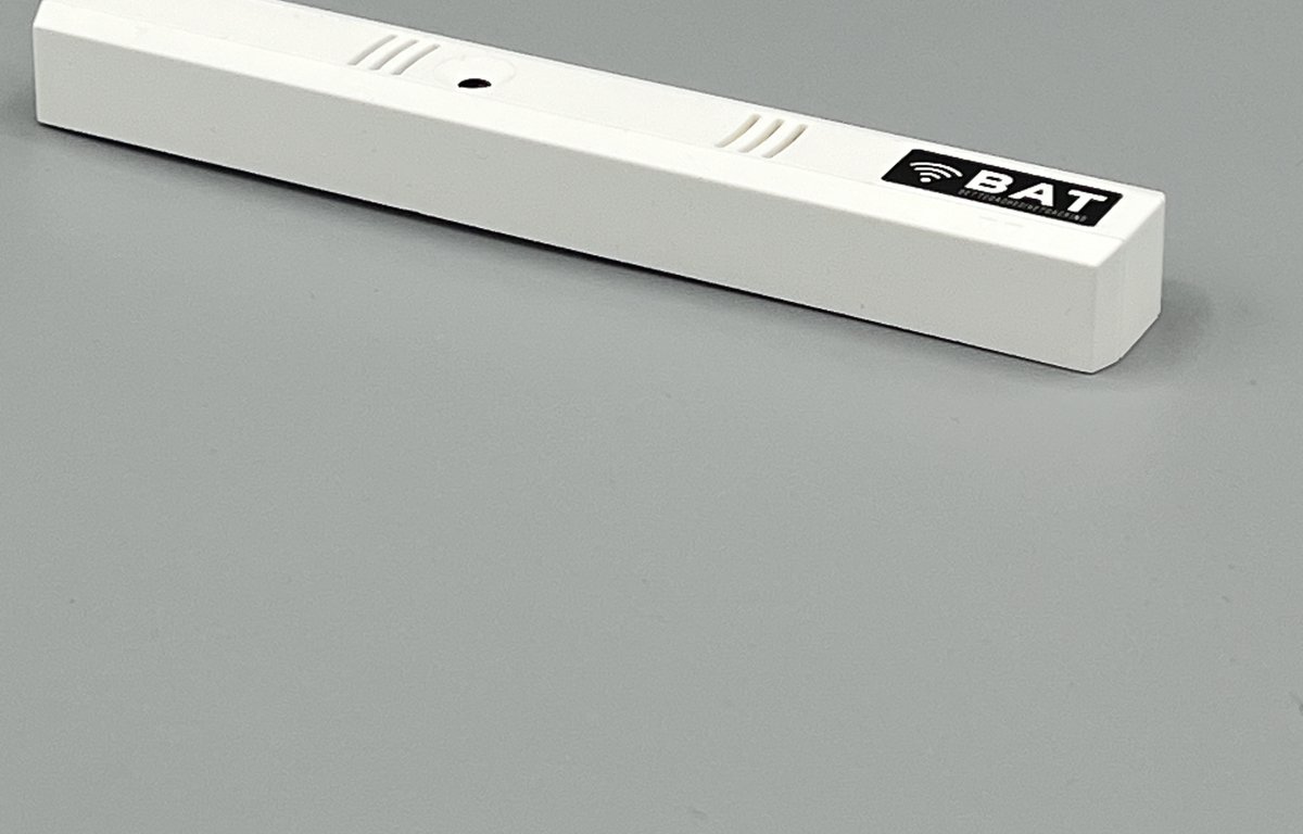 B.A.T. LX-Sensor